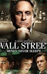 Wall Street: Money Never Sleeps