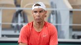 The draw has been made for Rafael Nadal at the French Open. It couldn’t have gone much worse for the Spaniard | CNN