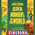 Seven Wonders of the World (film)