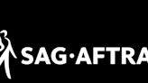 SAG-AFTRA Contract Talks Officially Begin Following “Astounding” Strike-Authorization Vote