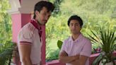 ‘Acapulco’ First Look: How Season 3 Is Taking a Closer Look at Hector