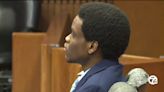 Confession tape played during day two of testimony in Jaylin Brazier murder trial