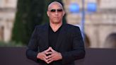 Who Are Vin Diesel’s Siblings? All We Know About Fast & Furious Star's Family