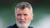 Roy Keane accuses England of 'arrogance' in 'awful' second half against Republic of Ireland