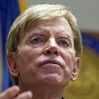 David Duke