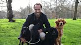 Princess of Wales’ brother to publish memoir about his dog who ‘saved his life’