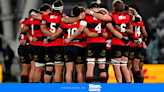 What time is the Super Rugby Pacific tonight? Crusaders vs. Blues kickoff time, team lists and streaming options for Round 14 | Sporting News Australia