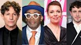 Jonathan Glazer Adds Further Gifts To Cinema For Gaza Fundraising Campaign Alongside Spike Lee, Olivia Colman, Susan Sarandon...