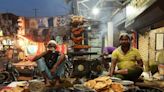 City of Nawabs And Kebabs Has a History of Harmony: India Votes