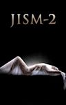 Jism 2