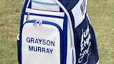 Korn Ferry Tour’s UNC Health Championship honors Grayson Murray with honorary tee time