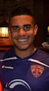 Dom Dwyer