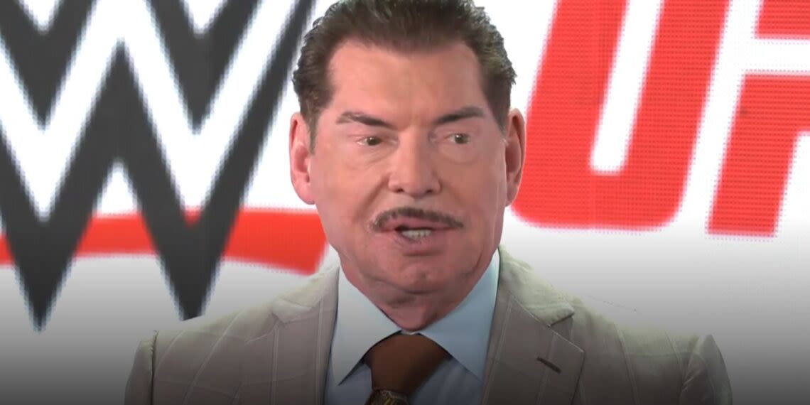 Dave Bautista Believed Vince McMahon Was Going To Fire Him Over 2005 Royal Rumble Match Botch - PWMania - Wrestling News