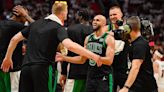 Miami Heat vs Boston Celtics picks, predictions, odds: Who wins Game 5 of NBA Playoffs?