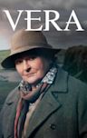 Vera - Season 11