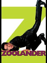 Zoolander