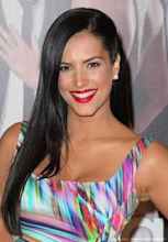 Gaby Espino