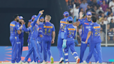 Hardik Pandya to Jasprit Bumrah: 5 Players Mumbai Indians Can Retain Ahead of IPL 2025 Auction