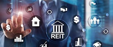 These REITs Yield Up to 6.4% and Have Long Track Records of Dividend Growth