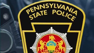 Pennsylvania State Police unveil new tip line to help with active investigations