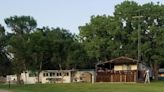 Bill introduced to allow lakeside cabins to remain at two southwest Nebraska reservoirs