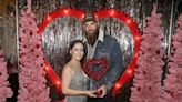 Jenelle Evans’ Estranged Husband David Eason ‘Accused’ Her of ‘Being a Drug Addict’ in Court: Report