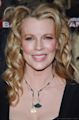 Kim Basinger