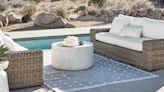 This Memorial Day, Manage Your Outdoor Furniture Shopping Like a Pro