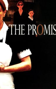 The Promise