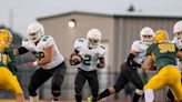 How Derby’s blocking led to Notre Dame football recruit Dylan Edwards’ game-winning TD