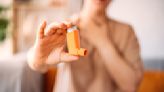 Research confirms no association between SARS-CoV-2 and childhood asthma diagnoses