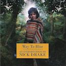 Way to Blue: An Introduction to Nick Drake