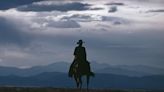 Nebraska Rodeo Cowboy and His Horse Killed by Lightning Strike