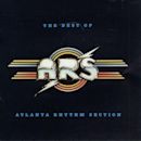 20th Century Masters - The Millennium Collection: The Best of Atlanta Rhythm Section