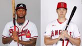 2023 MLB All-Star Game: Shohei Ohtani and Ronald Acuña Jr. headline ‘Midsummer Classic’