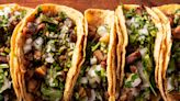 Taco John's Is Giving Up Its Trademark on 'Taco Tuesday'