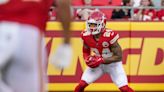 4 underrated needs for Chiefs in 2023 NFL draft