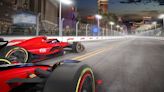 You Read it Right; 2023 F1 Las Vegas Grand Prix Will Start at 1 a.m. ET