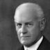 John Galsworthy