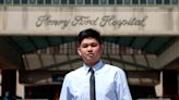 Henry Ford looks to Philippines to combat worsening nursing shortage