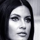 Marisa Mell