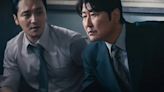 Song Kang-Ho’s Uncle Samsik Episode 10-11 Release Date & Trailer Revealed