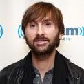 Dave Haywood