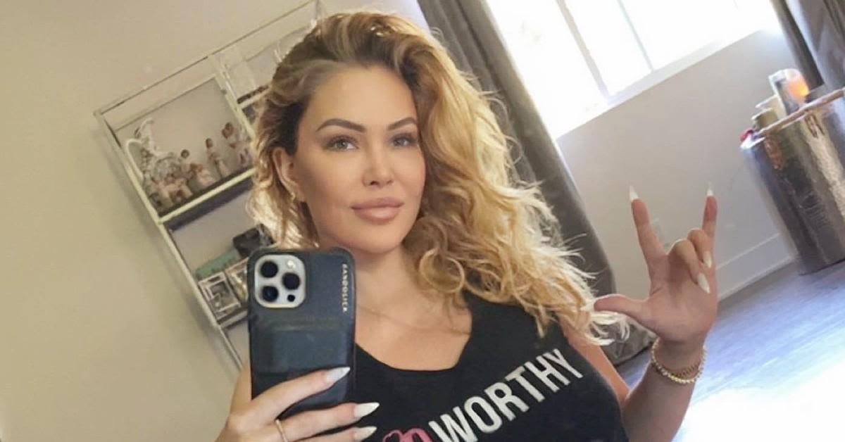 Shanna Moakler Shades Travis Barker and Kourtney Kardashian With Fit Physique Picture 1 Day After Couple's Wedding Anniversary