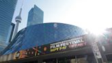 Toronto Film Fest Signs New Lead Sponsor