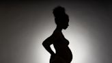 If We Want to Save Black Mothers and Babies, Our Approach to Birthing Care Must Change