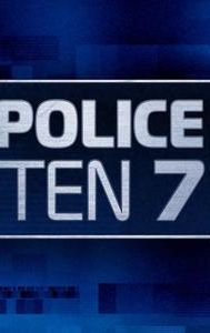 Police Ten 7