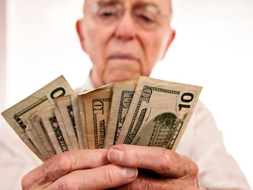 6 Social Security Changes You Can Expect in 2025