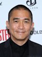 Tony Leung Chiu-wai