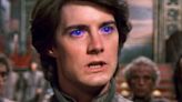 Kyle MacLachlan Doesn't Want A Cameo In Denis Villeneuve's Dune Movies - SlashFilm